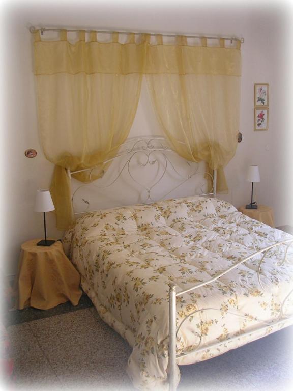 Ascoli Antica B&B Ascoli Piceno Chambre photo