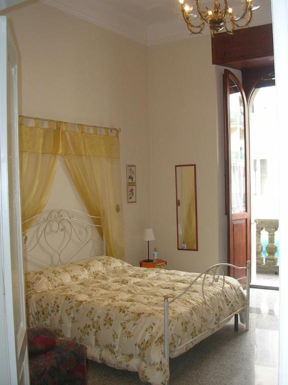 Ascoli Antica B&B Ascoli Piceno Extérieur photo